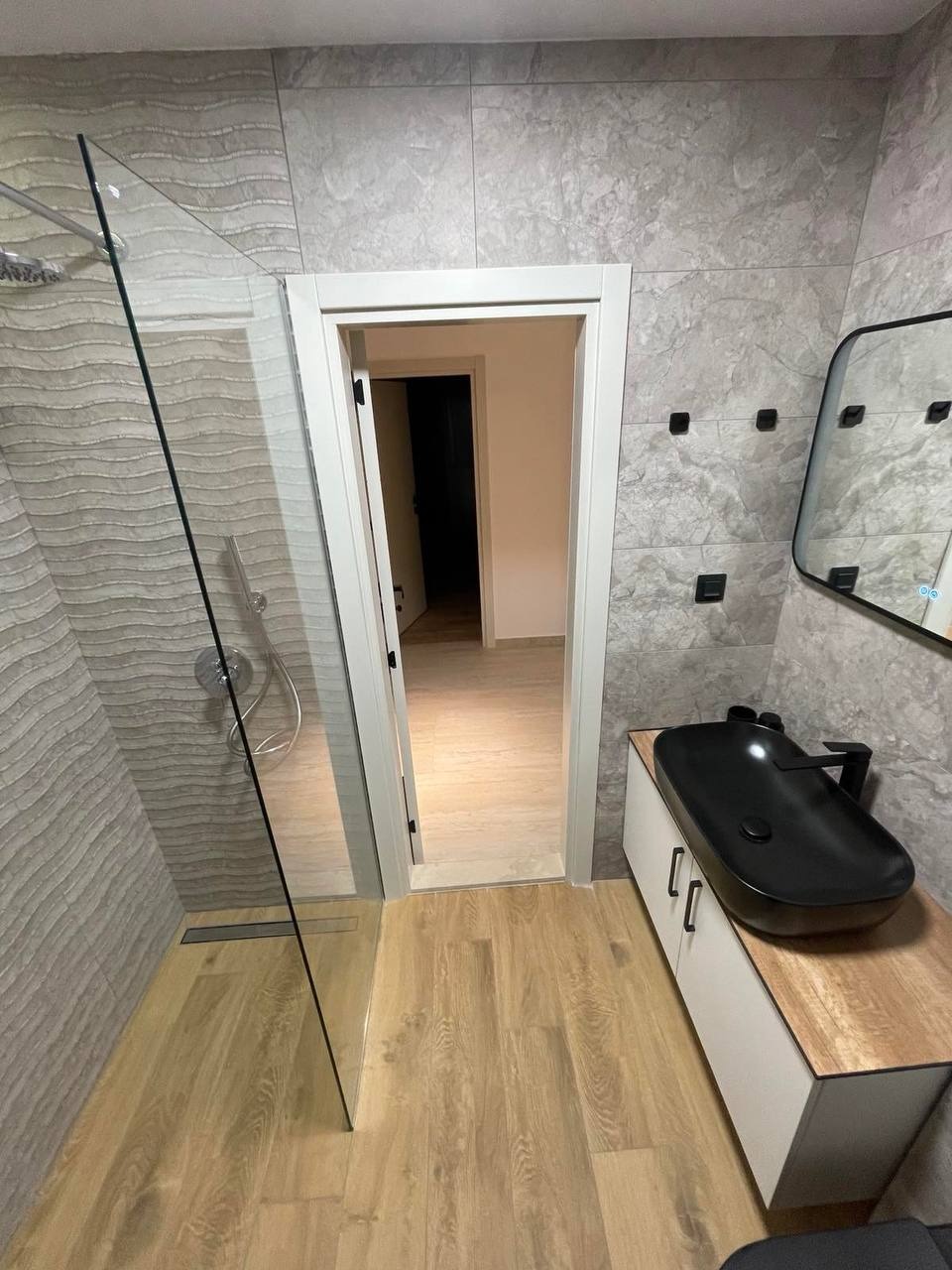 Дава под наем КЪЩА, гр. Бургас, Сарафово, снимка 10 - Къщи - 54768240