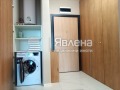 Дава под наем 2-СТАЕН, гр. София, Манастирски ливади, снимка 10