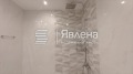 Дава под наем 2-СТАЕН, гр. София, Манастирски ливади, снимка 9