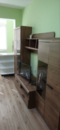 Дава под наем 2-СТАЕН, гр. Благоевград, Идеален център, снимка 2