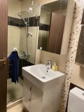 Дава под наем 3-СТАЕН, гр. София, Хиподрума, снимка 11