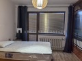 Дава под наем 3-СТАЕН, гр. Пловдив, Тракия, снимка 7