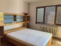 Дава под наем 3-СТАЕН, гр. Пловдив, Тракия, снимка 9
