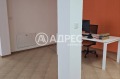 Дава под наем ОФИС, гр. София, Център, снимка 5