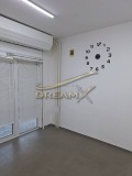 Дава под наем ОФИС, гр. Пловдив, Мараша, снимка 1