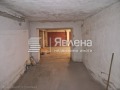 Дава под наем ГАРАЖ, ПАРКОМЯСТО, гр. София, Борово, снимка 5