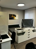 Дава под наем  1-стаен град София , Овча купел , 45 кв.м | 92016729 - изображение [5]