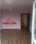 Под наем 2-СТАЕН, град Кърджали, Възрожденци • 450 лв. • 50283109 — Holmes.bg