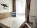 Под наем 2-СТАЕН, град София, Дианабад • 700 € • 86109877 — Holmes.bg