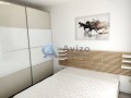Под наем 2-СТАЕН, град София, Дианабад • 700 € • 86109877 — Holmes.bg