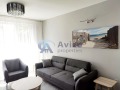 Под наем 2-СТАЕН, град София, Дианабад • 700 € • 86109877 — Holmes.bg