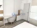 Под наем 2-СТАЕН, град София, Дианабад • 700 € • 86109877 — Holmes.bg