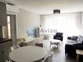 Под наем 2-СТАЕН, град София, Дианабад • 700 € • 86109877 — Holmes.bg
