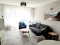 Под наем 2-СТАЕН, град София, Дианабад • 700 € • 86109877 — Holmes.bg
