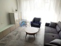Под наем 2-СТАЕН, град София, Дианабад • 700 € • 86109877 — Holmes.bg
