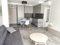 Под наем 2-СТАЕН, град София, Дианабад • 700 € • 86109877 — Holmes.bg