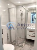Под наем 2-СТАЕН, град София, Дианабад • 700 € • 86109877 — Holmes.bg