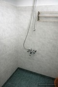 Дава под наем  2-стаен град София , Красно село , 55 кв.м | 40800634 - изображение [5]