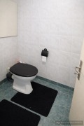 Дава под наем  2-стаен град София , Красно село , 55 кв.м | 40800634 - изображение [6]