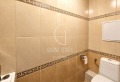 Дава под наем  4-стаен град София , Борово , 180 кв.м | 75605813 - изображение [12]
