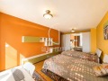 Дава под наем  4-стаен град София , Борово , 180 кв.м | 75605813 - изображение [8]