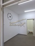 Дава под наем  Офис град Пловдив , Мараша , 18 кв.м | 87255121 - изображение [2]