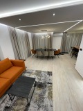 Под наем КЪЩА, град Бургас, Сарафово • 1800 € / 3520.49 лв. • 64682100 11