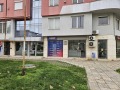 Под наем МАГАЗИН, град Русе, Център • 600 лв. / 306.78 € • 96559267 6