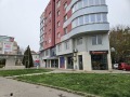 Под наем МАГАЗИН, град Русе, Център • 600 лв. / 306.78 € • 96559267 8