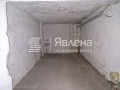 Под наем ГАРАЖ, ПАРКОМЯСТО, град София, Борово • 135 € / 264.04 лв. • 19333957 4