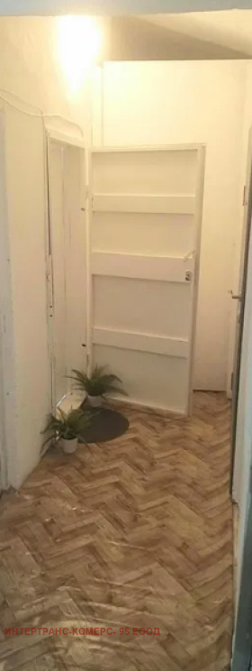 ���� ��� ���� 1-����� | Imot.bg � ����������� 6