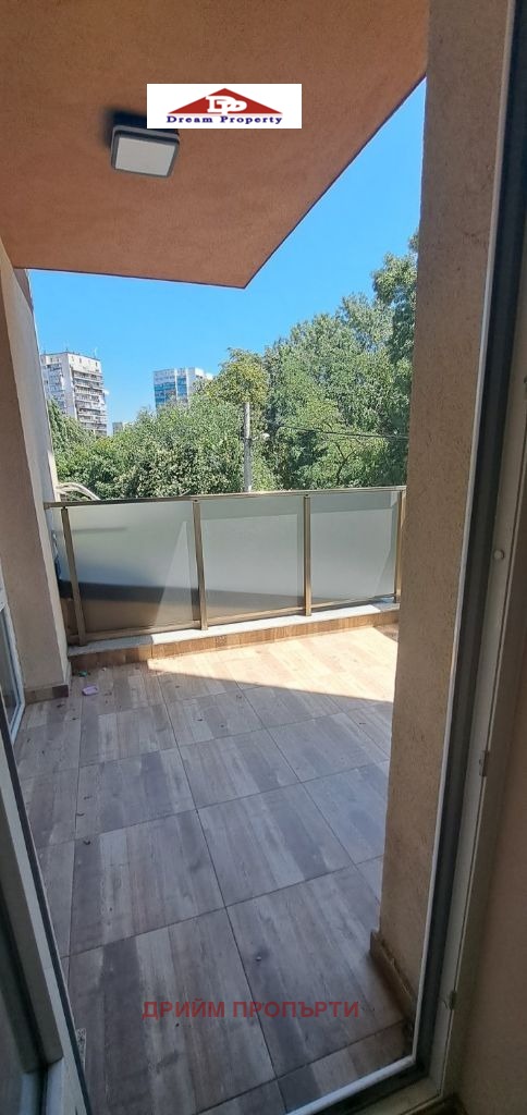���� ��� ���� 2-����� | Imot.bg � ����������� 7