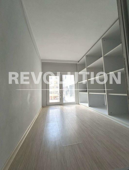 Дава под Наем 2-СТАЕН | Imot.bg — изображение 11