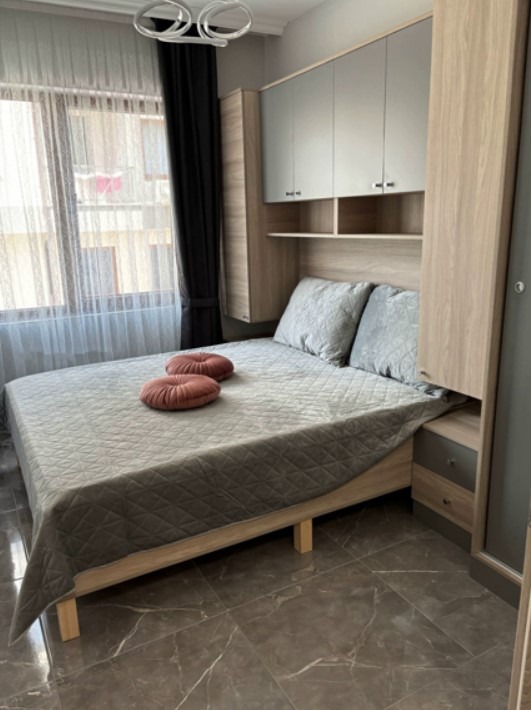 ���� ��� ���� 2-����� | Imot.bg � ����������� 5