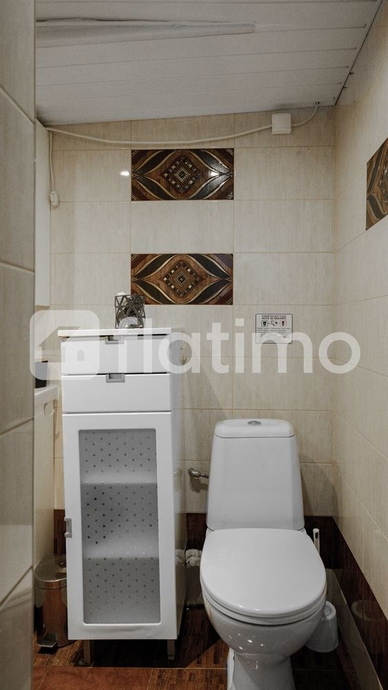 ���� ��� ���� 2-����� | Imot.bg � ����������� 12