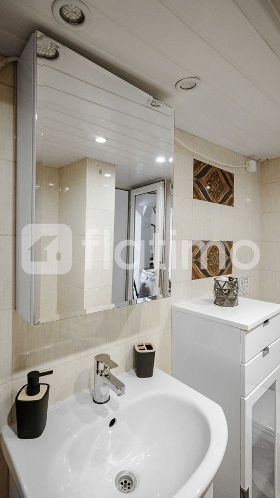 ���� ��� ���� 2-����� | Imot.bg � ����������� 13