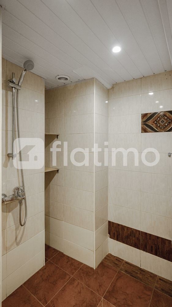 ���� ��� ���� 2-����� | Imot.bg � ����������� 14