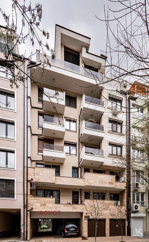 ���� ��� ���� 2-����� | Imot.bg � ����������� 14