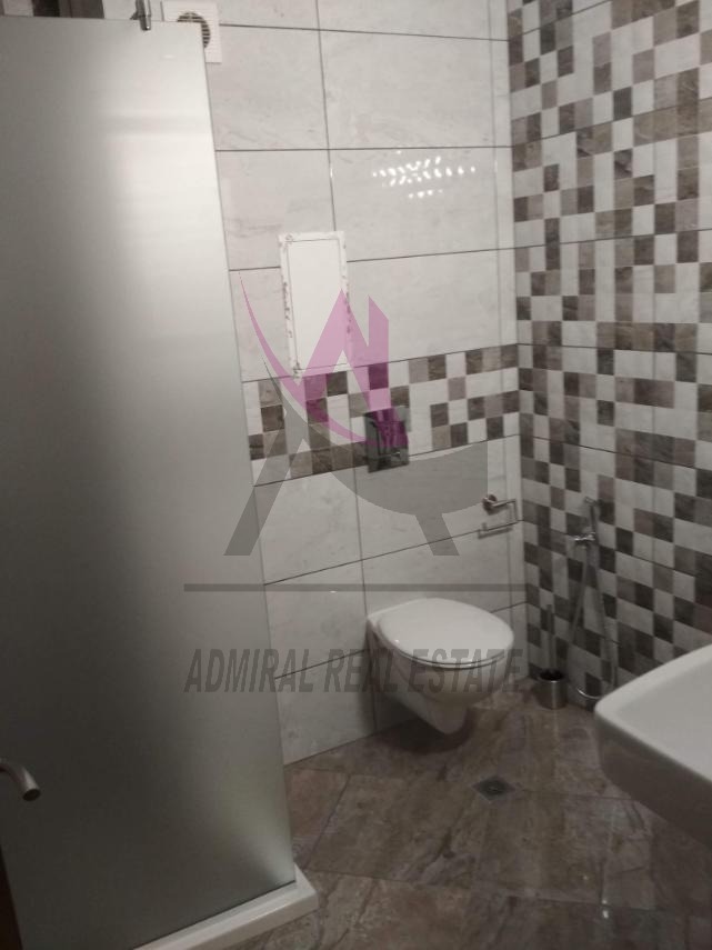 ���� ��� ���� 3-����� | Imot.bg � ����������� 11