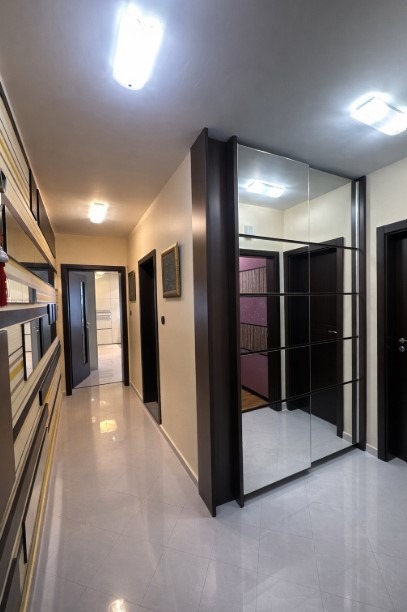 ���� ��� ���� 3-����� | Imot.bg � ����������� 9