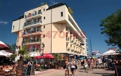 ���� ��� ���� 3-����� | Imot.bg � ����������� 2