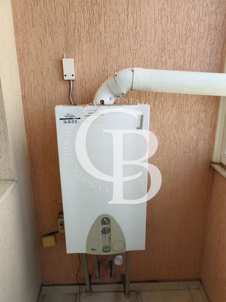 ���� ��� ���� 3-����� | Imot.bg � ����������� 15