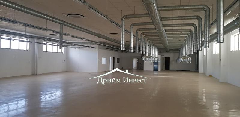 ���� ��� ���� ����� | Imot.bg � ����������� 4