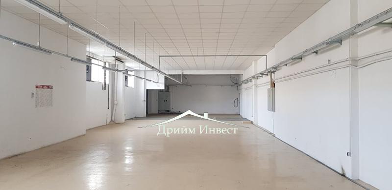 ���� ��� ���� ����� | Imot.bg � ����������� 2