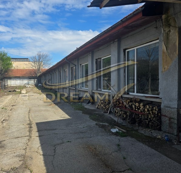 ���� ��� ���� ����. ��������� | Imot.bg � ����������� 1