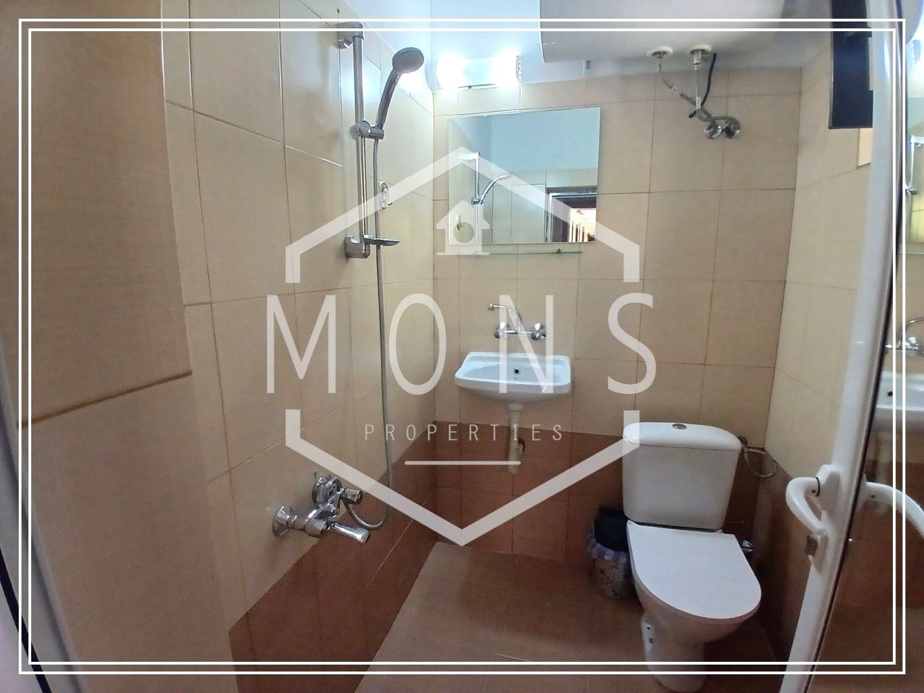 ���� ��� ���� ���� | Imot.bg � ����������� 8