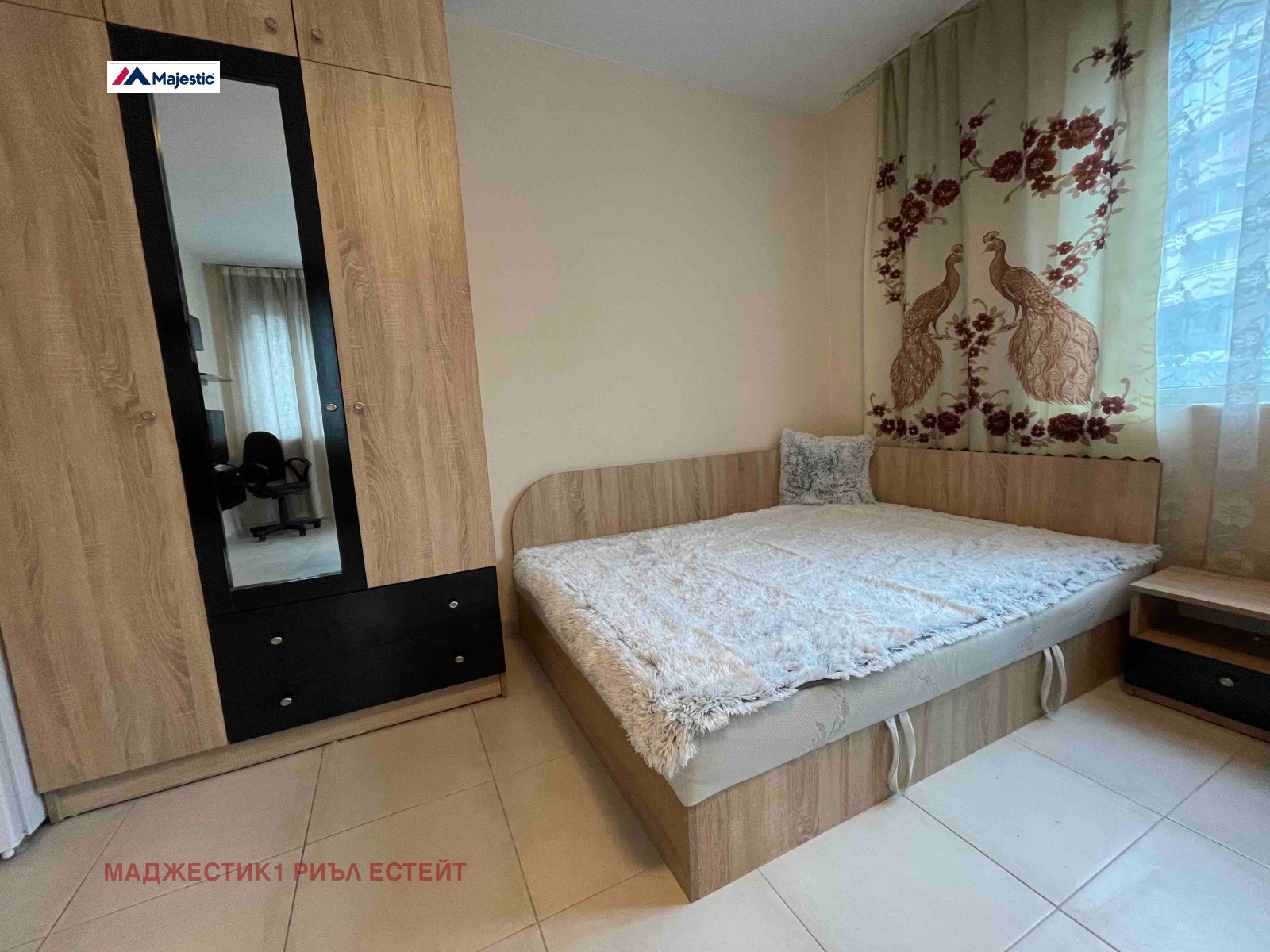 ���� ��� ���� 1-����� | Imot.bg � ����������� 2