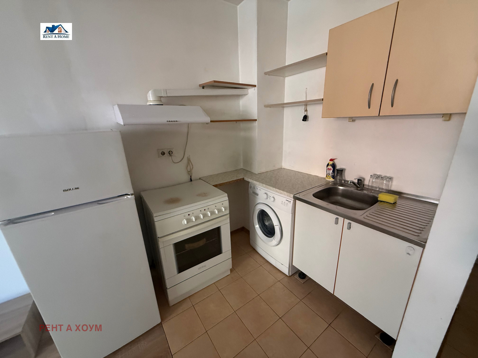 ���� ��� ���� 1-����� | Imot.bg � ����������� 2