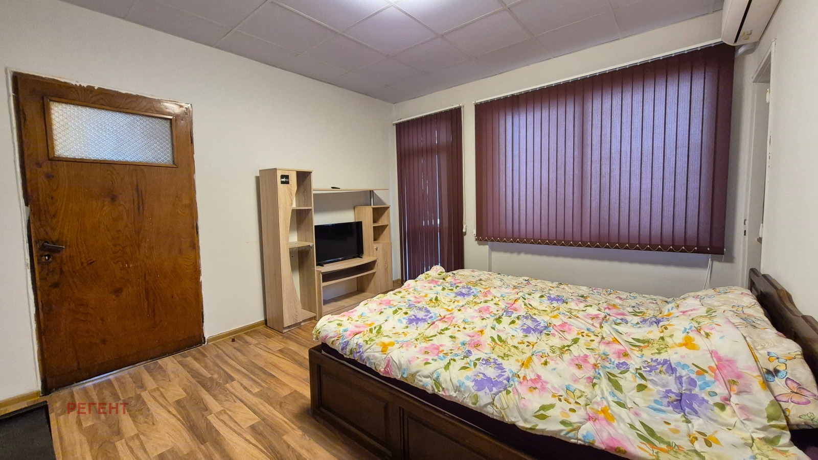 ���� ��� ���� 3-����� | Imot.bg � ����������� 5