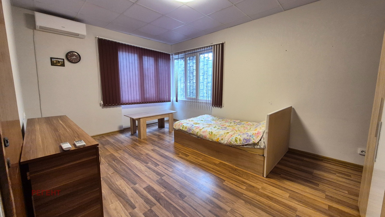 ���� ��� ���� 3-����� | Imot.bg � ����������� 6